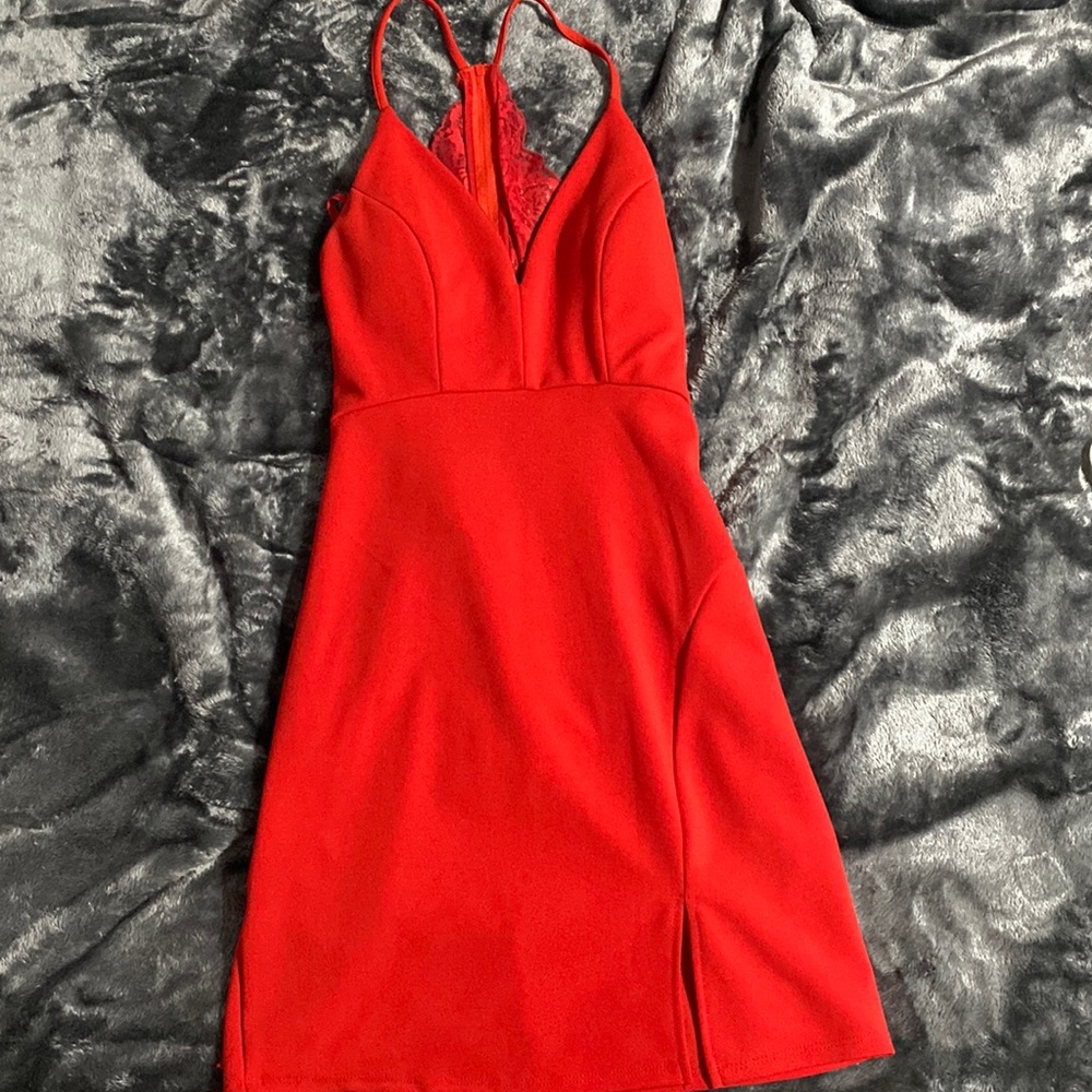 SIZE 3